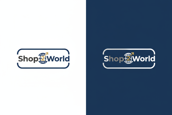 Shop 2 World 